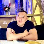 Даврон Ж.