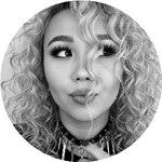 Ангелина А.