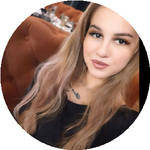 Ирина Ш.