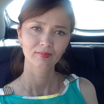 Базаргуль И.