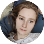 Елена К.