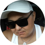 Жанболат С.
