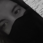 Виктория Ж.