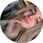 Александра А.