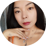 Қарлығаш О.