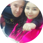 Гүлсанат Б.