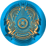 Бекжан О.