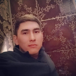 Айдар Т.