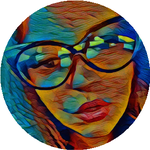 Екатерина Ж.