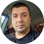 Мурсалим А.