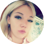 Екатерина С.