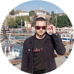 Ihar D.