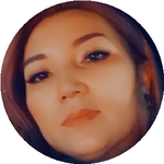 Салтанат Ш.