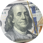 Бақдәулет Ө.