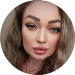 Юлия Н.