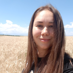 Дина С.