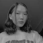 Ұлпан Б.