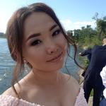 Жазира Ж.