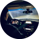 Серікжан Ж.