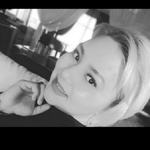 ИП Камила