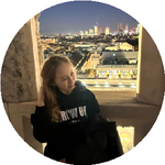 Ақмаржан Ж.