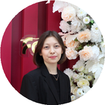Камилла М.