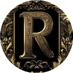 Regina O.