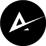 Григорий А.