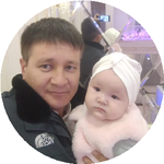 Алибек С.