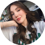 Айдана Ә.