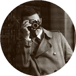 Вячеслав С.