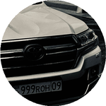 Рахимбек С.