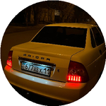 Расулжан Р.