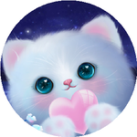 Турсунай К.