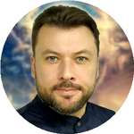 Евгений Б.