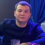 Оразбек Б.