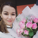 Альфия С.