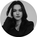 Лилиана А.