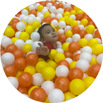 Булатбек С.