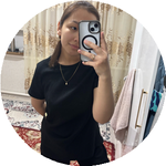 Айгерим Ж.