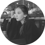 Гүлсезім Ж.