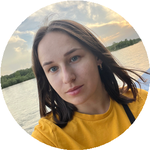 Наталья С.