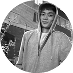 Еркебұлан Ж.