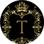 Турсынай М.