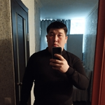 Санат Т.