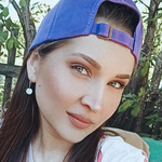 Милана Б.