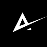 Айдос К.