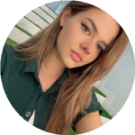 Анастасия М.