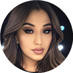 Нурайлым К.