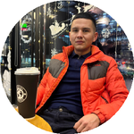 Мирзабек Н.